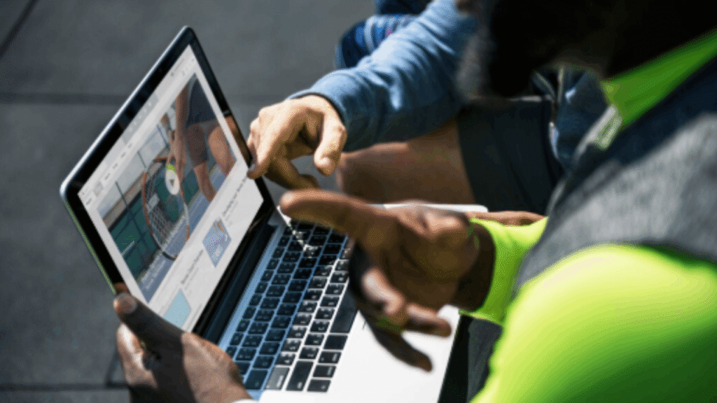 What is Sportsurge? Risks, How It Works & Best Alternatives 2025