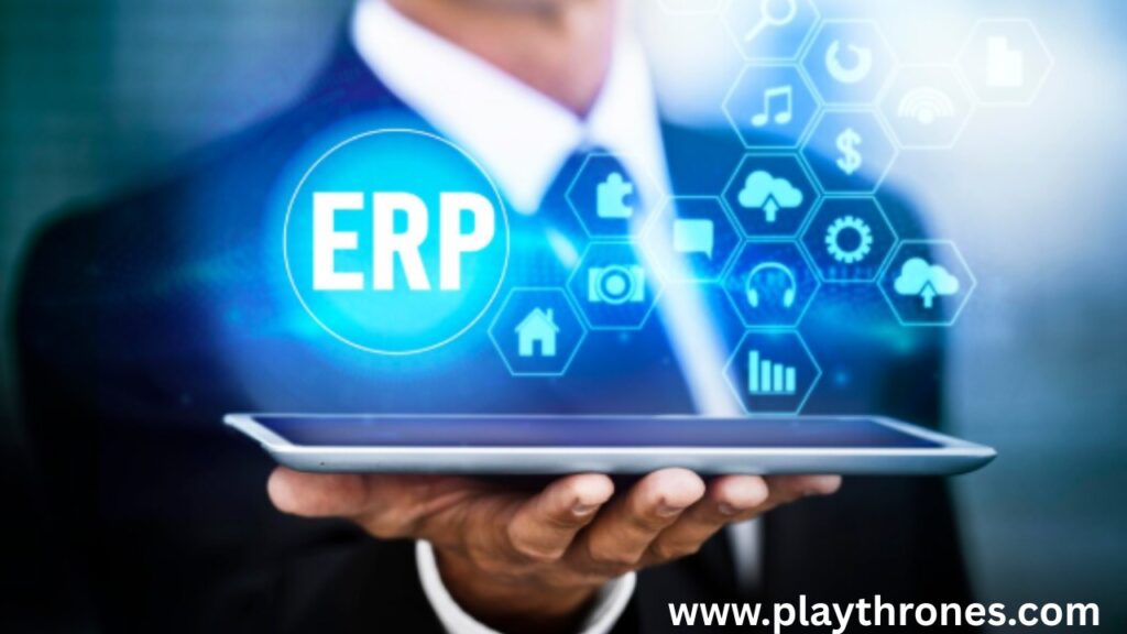 Erone.com Review 2025 – Is Erone Legit or a Scam? Erone.com Review 2025 – Is Erone Legit or a Scam?