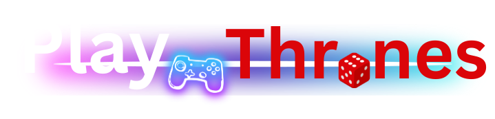 playthrones.com