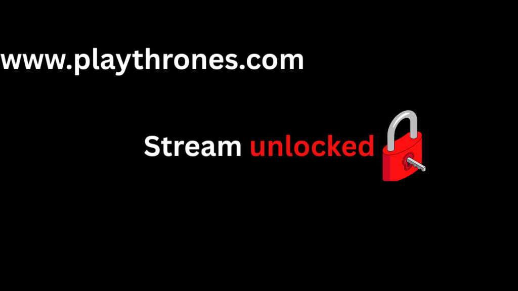 SteamUnlocked Explained: Risks, Safety, and Legal Alternatives in 2025