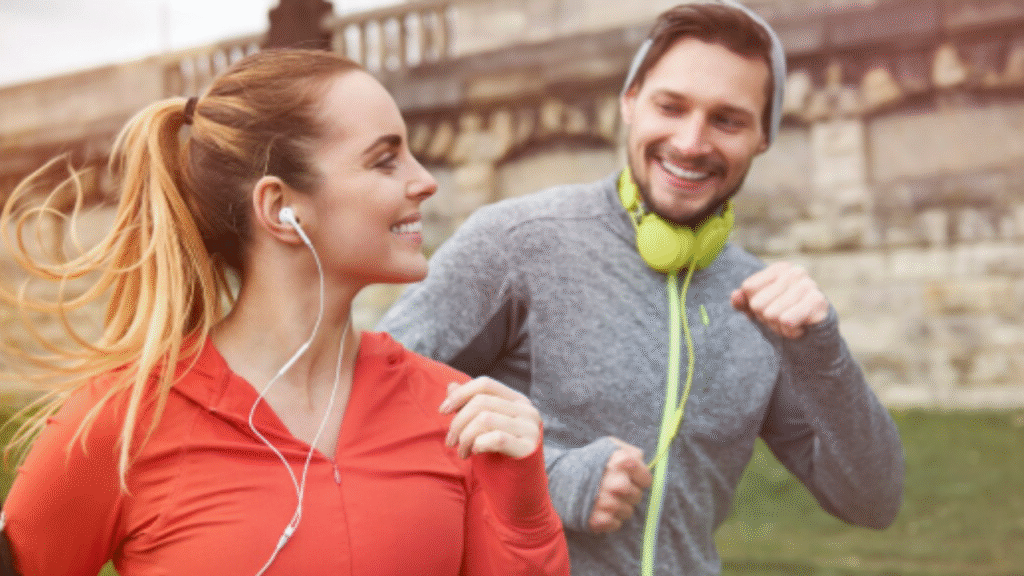  Sporple: Athlete Networking & Recruitment Platform