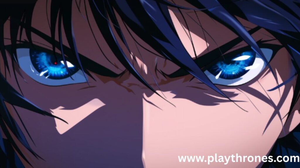 AnimeKai Review 2025 – Free Anime Streaming, APK, Features & Safety