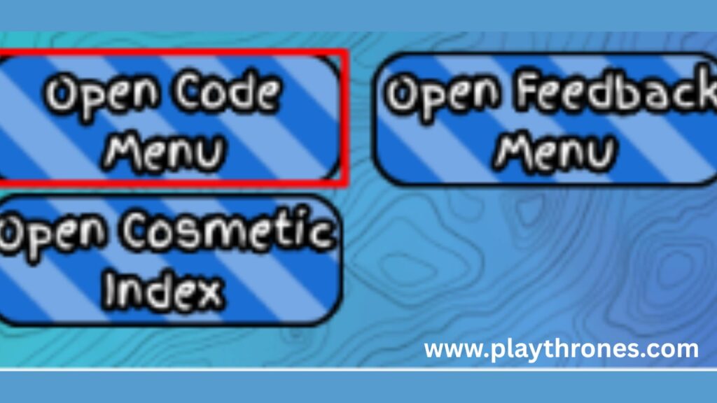  Baby Kicking Simulator Roblox Codes – Latest Working Codes & How to Redeem (Nov 2025)