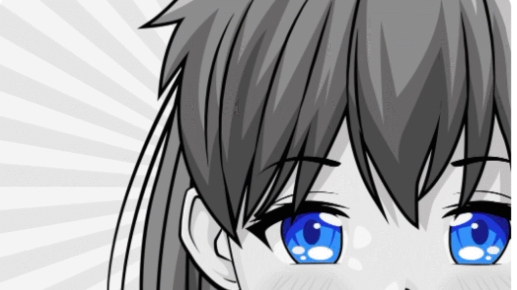  HiAnime Explained (2025): Safe Anime Streaming & Legal Alternatives