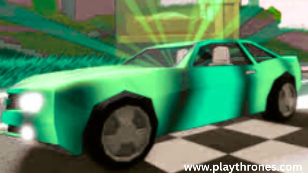 Roblox Jailbreak Tracker — Item Values & Safe Trading