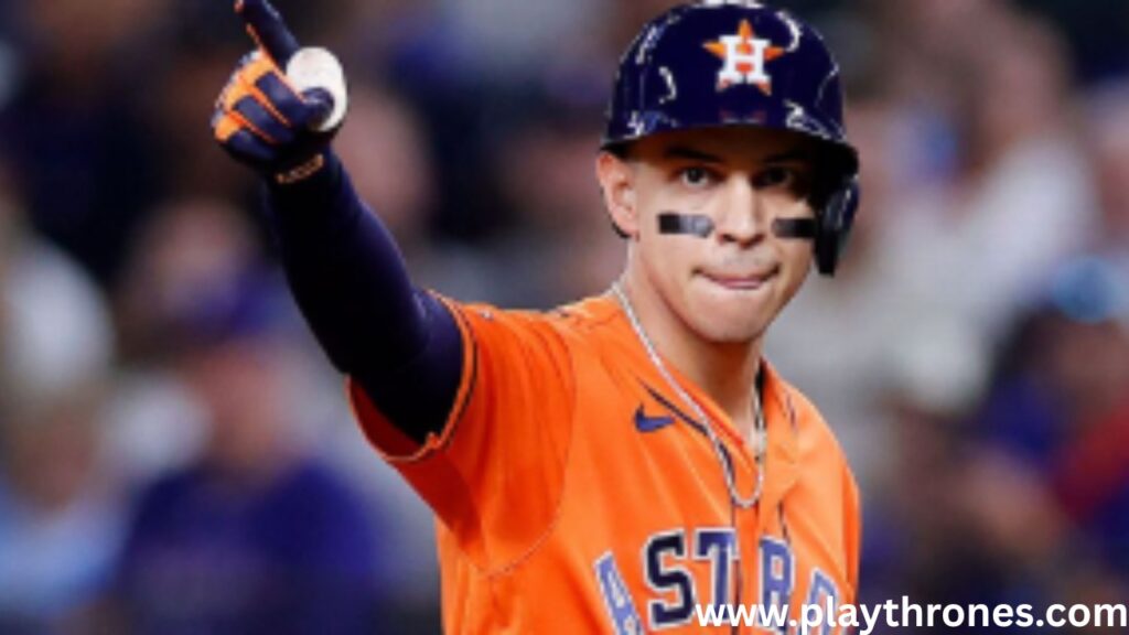  Braves Land Utility Star Mauricio Dubón