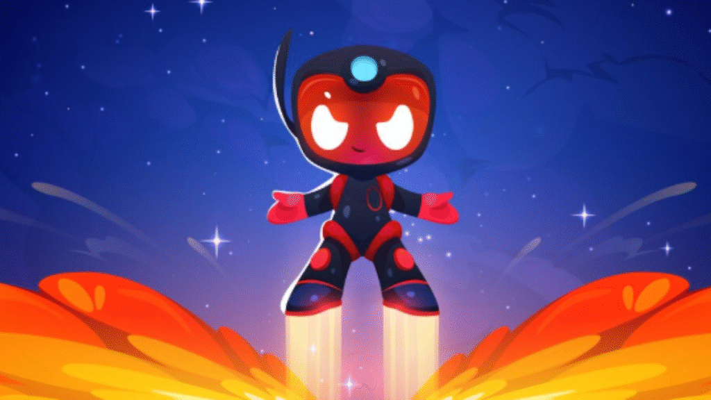 Pokémon ROM Hacks 2025: Complete Guide to Play, Install & Discover Top Hacks