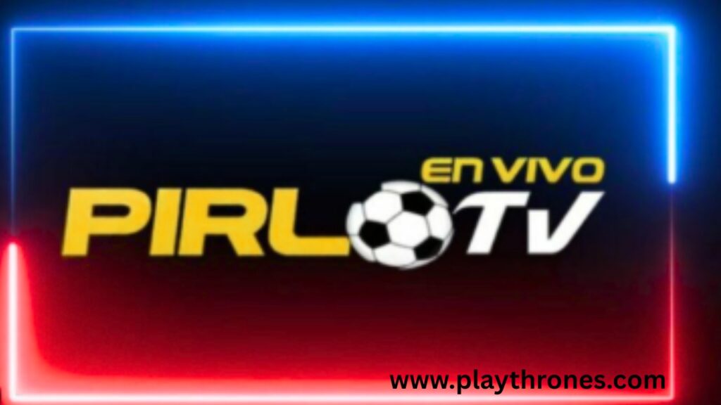  PirloTV: Free Sports Streaming, Risks & Safe Alternatives