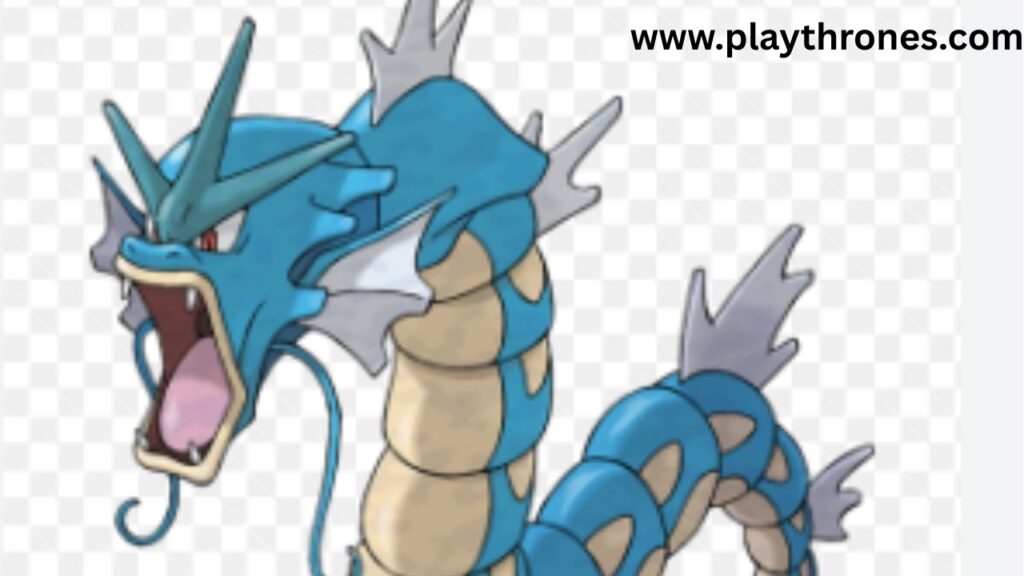 Water Pokémon: Best Water-Type Pokémon, Moves & Teams