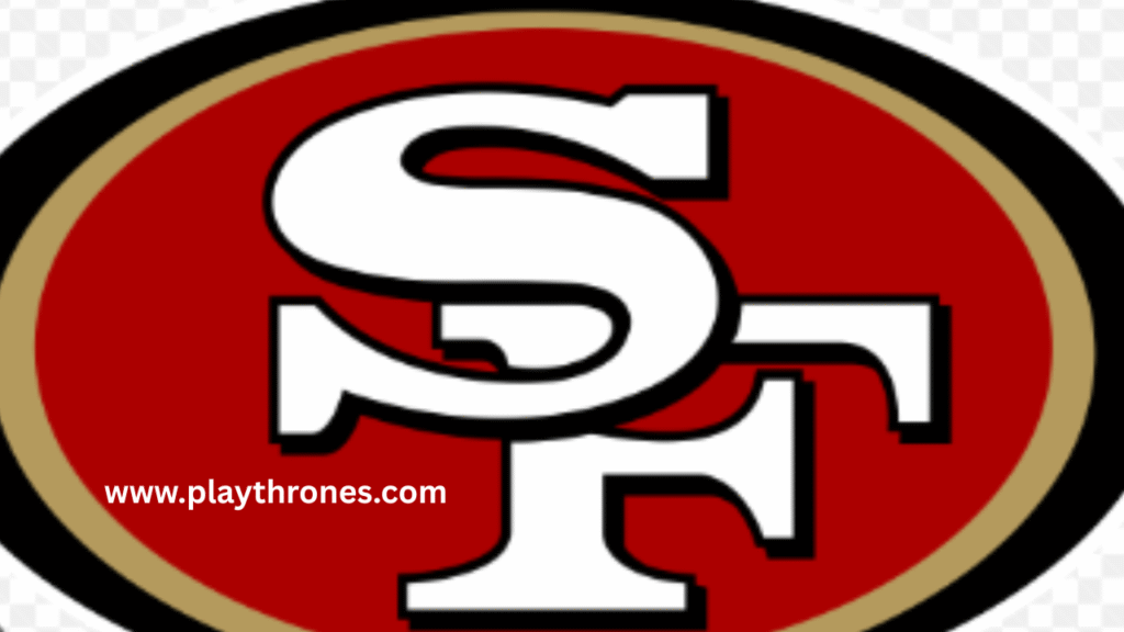 49ers Battle Injury Crisis in Playoff Push