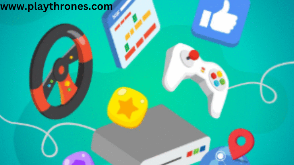 Best GameCube Games of All Time | Top Nintendo GameCube Classics Best GameCube Games of All Time | Top Nintendo GameCube Classics