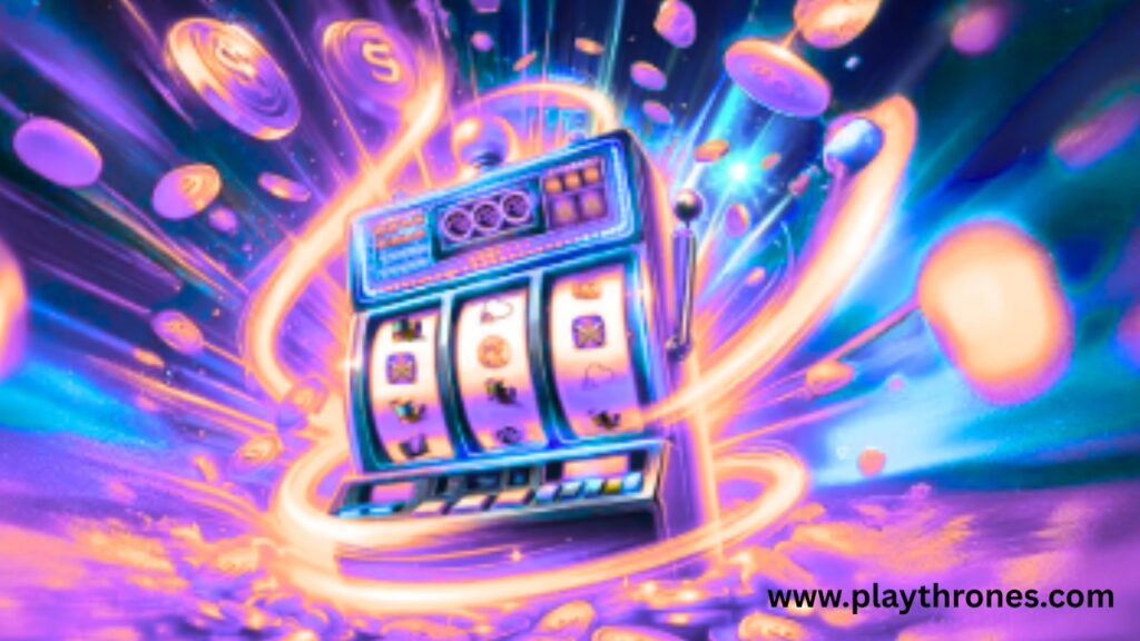  Slot APK: Delta138 Features, Safety, and Gameplay