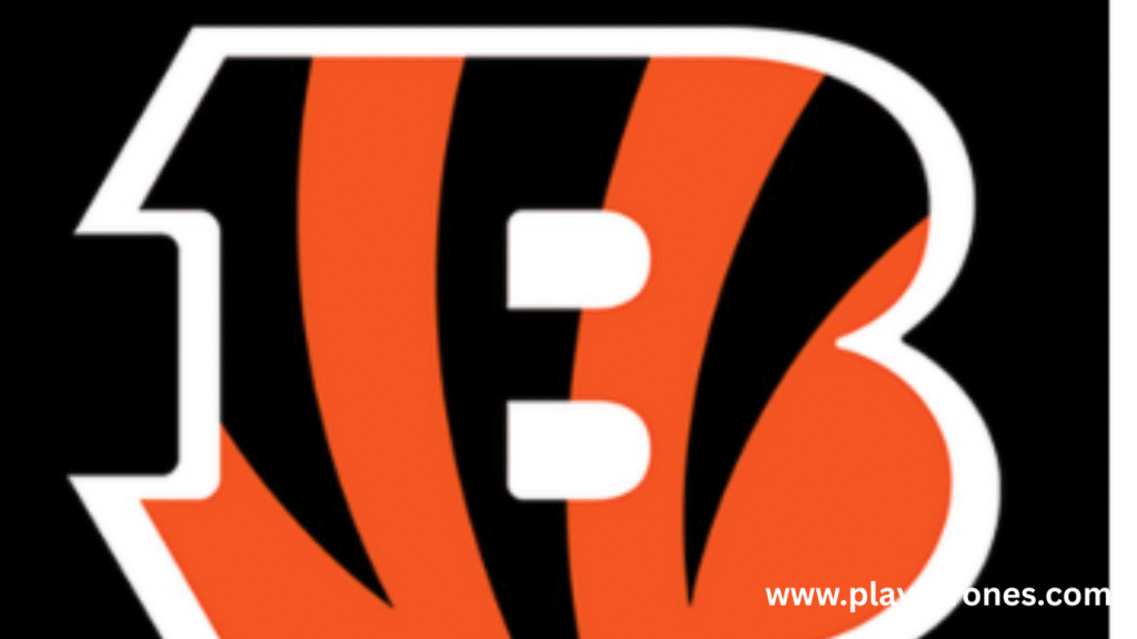 Bengals bounce back as Burrow returns