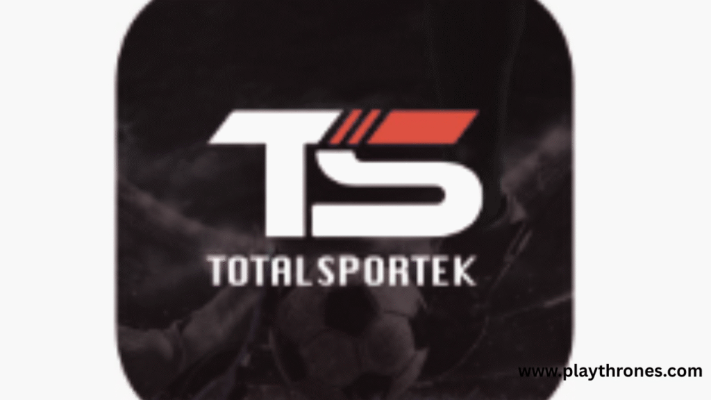  TotalSportek Explained: Safety, Popularity & Alternatives