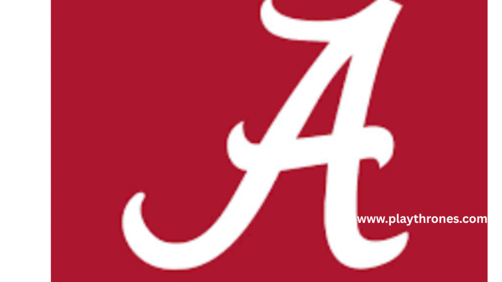 Alabama Football Shocks Rivals — Clinches SEC Title Game Spot Alabama Football Secures SEC Title Spot After Iron Bowl