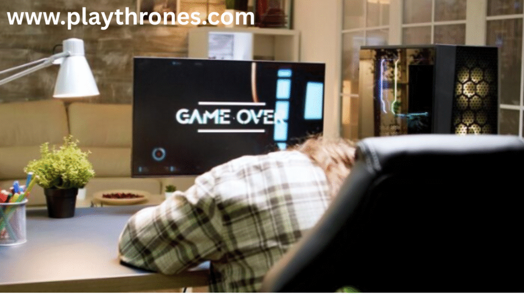 Unbanned G+: Complete Guide to Safe Unblocked Games for School & Work