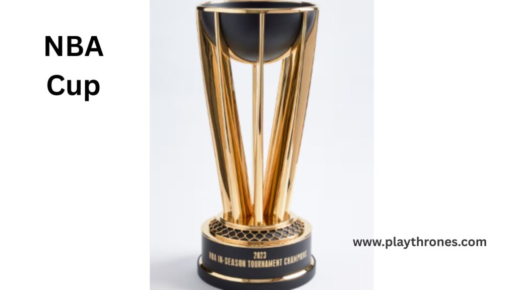 NBA Cup