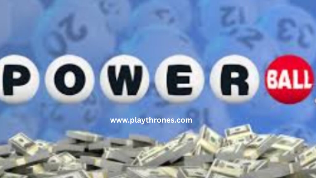 powerball numbers for 12/17/25