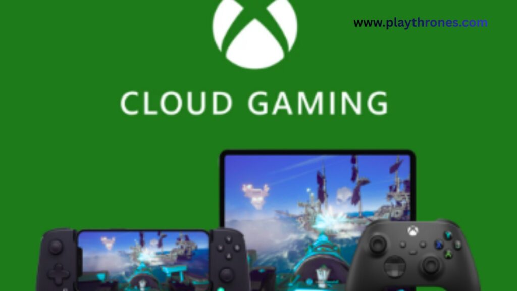 Cloud Gaming Explained: How Game Streaming Works, Platforms, and Future Trends