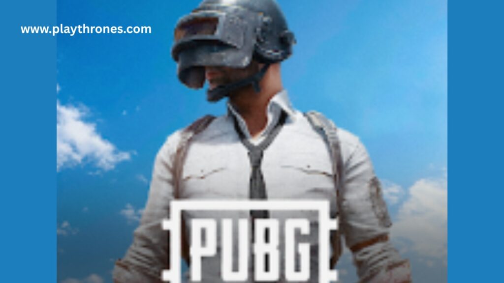  PUBG Guide: Maps, Weapons, Tips & Strategies for Winning
