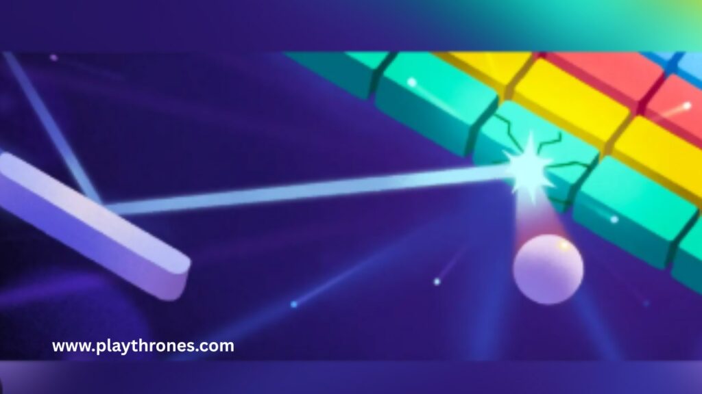  Google Block Breaker Guide: How to Play, Tips, Power-Ups & High Scores