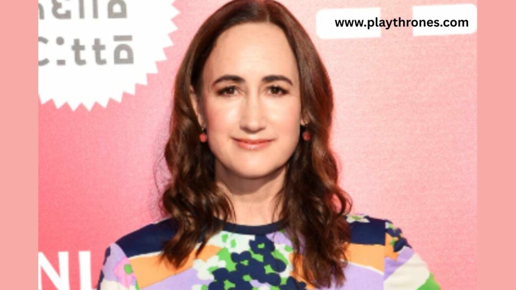 Sophie Kinsella: Beloved ‘Shopaholic’ Author Dies at 55