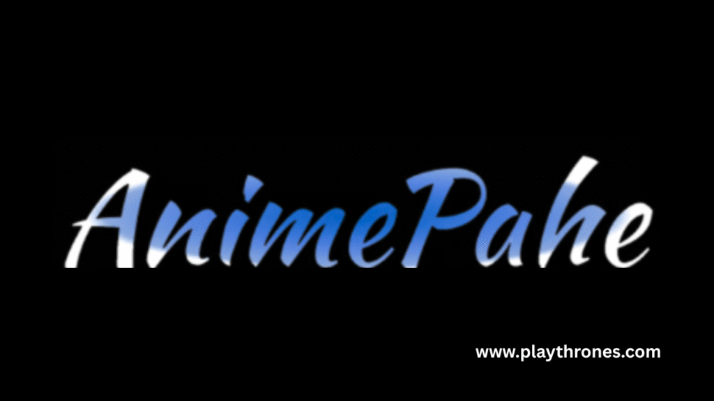  Animepahe Explained: Risks, Legal Alternatives, and Industry Impact