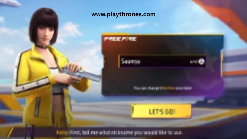 Free Fire Redeem Code Com: How to Get Free Rewards, Skins & Diamonds